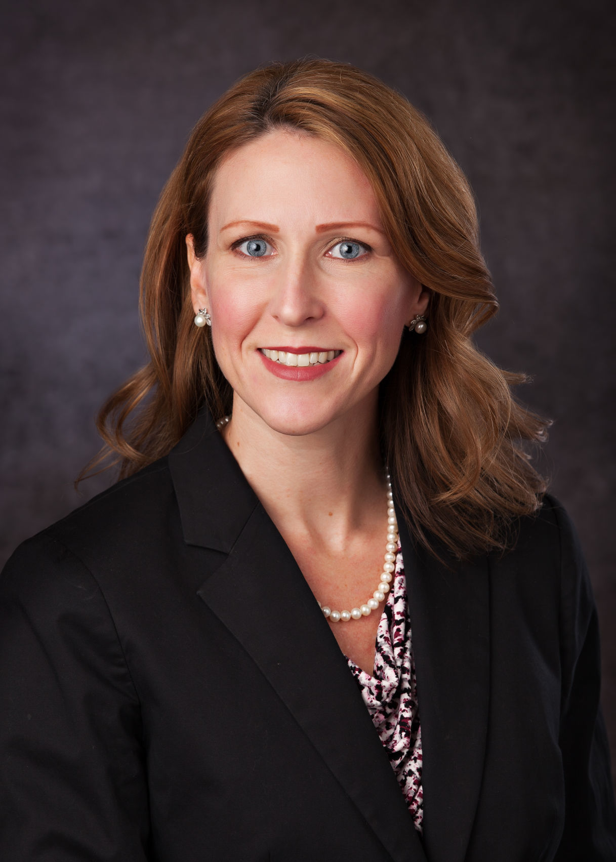 RCM Tucson adds tax manager